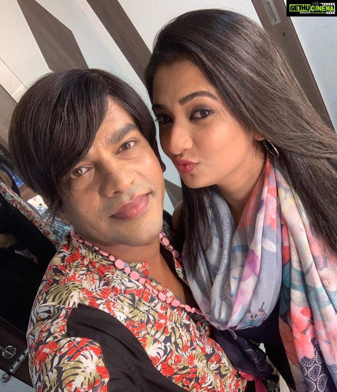 Sonal Monteiro Instagram - Bobby in ROBERRT♥️ @shivrajkrpete #roberrt #kannada #dboss #darshanthoogudeepasrinivas #shivarajkrpete #sonalmonteiro #roberrtblockbusterhit2021 #dbossfans #roberrttelugu #umapathyfilms #bangalore #cinema #actorslife Bangalore, India