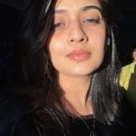 Sonal Monteiro Instagram - #nomakeup #nofilter just the magic of the magical hour.. definitely not perfect But surely Real .. being unapologetically me ❤️ . #sonalmonteiro #nomakeup #nofilter #beingme #unapologetic #lovebeingme #acceptance Between Earth and Sky