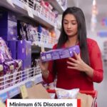 Sonal Monteiro Instagram - It’s time to save more and shop more with SMART Bazaar, now open at Bejai, Mangalore. Get all the amazing offers from grocery to apparel to home collections with great savings. Not just this, get the lowest prices on home and kitchen appliances! What are you waiting for? 📍Visit SMART Bazaar at Bharath Mall, Kodialbail Village, Bejai, Mangalore, Karnataka! Shot by @rakshith_chinnu28 @smartsuperstore #SMARTBazaar #SMARTBazaarBangalore #SMARTBazaarLaunch #NewStoreLaunch #WinterSale #SMARTWinterSuperSavings #SMARTStores #WinterShopping #sonalmonteiro