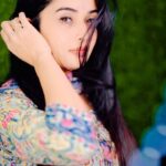 Sonal Monteiro Instagram - Bid adieu to dry, unkempt ,unmanageable and fizzy hair with @hairmagixsalonhsr Fortified with the goodness of their BOTOX treatment which tames the fizz making the hair softer smoother and shinier. Level up your hair game with @hairmagixsalonhsr A must visit place for any hair treatments. Thank you @shivakannesh for being such a wonderful host. You made me feel super comfortable Video credits - @raghurajsakkare__filmworks Photography- @shashank__spike_ . #sonalmonteiro #hairstyle #hairtransformation #hairtreatment #dryhairtoshinyhair #trendingsongs #bangalore HairMagix