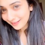 Sonal Monteiro Instagram - 🤍 . #sonalmonteiro #moodoftheday #nomakeup #beingme #acceptance