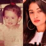 Sonal Monteiro Instagram - Happy Children's Day All #Cute_Expression #Beautiful #Bold_And_Gorgeous #Bold #Gorgy #Gorgeous_Babe #Gorgeous #Lucky_Charm #Lovely #Cute #Cuteness_Overloaded #Charming #Celebrity #sandalwoodadda #sandalwood_official #sandalwoodactress #Simply_Superb #Soo_Cute #Selfie #Stylish_Actress #kannadaofficial #kannadamovies #Kannadaactress #KFI_Star #roberrt #sonalmonteiro #Sparkling_Beauty @sonal_monteiro_official