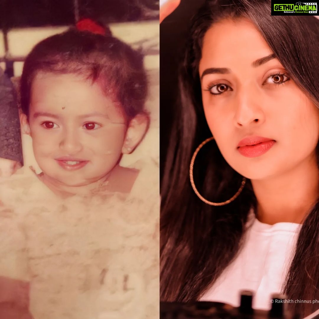 Sonal Monteiro Instagram - Happy Children's Day All #Cute_Expression #Beautiful #Bold_And_Gorgeous #Bold #Gorgy #Gorgeous_Babe #Gorgeous #Lucky_Charm #Lovely #Cute #Cuteness_Overloaded #Charming #Celebrity #sandalwoodadda #sandalwood_official #sandalwoodactress #Simply_Superb #Soo_Cute #Selfie #Stylish_Actress #kannadaofficial #kannadamovies #Kannadaactress #KFI_Star #roberrt #sonalmonteiro #Sparkling_Beauty @sonal_monteiro_official