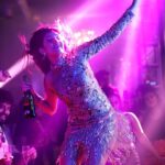 Sonal Monteiro Instagram - Sugar factory ♥️!! If you guys haven’t watched the party anthem yet . Clink on the link in my bio … I am sure u will love it !!! @deepakaras.filmdirector Costumes - @memsahib_byshachinaheggar Makeup - @jaya.makeup_artist @sugarfactory_movie #sugarfactory #kannadapartyanthem #exclusivepictures #sonalmonteiro #newyearbegins Bangalore, India
