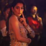Sonal Monteiro Instagram - Sugar factory ♥️!! If you guys haven’t watched the party anthem yet . Clink on the link in my bio … I am sure u will love it !!! @deepakaras.filmdirector Costumes - @memsahib_byshachinaheggar Makeup - @jaya.makeup_artist @sugarfactory_movie #sugarfactory #kannadapartyanthem #exclusivepictures #sonalmonteiro #newyearbegins Bangalore, India