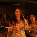 Sonal Monteiro Instagram - Sugar factory ♥️!! If you guys haven’t watched the party anthem yet . Clink on the link in my bio … I am sure u will love it !!! @deepakaras.filmdirector Costumes - @memsahib_byshachinaheggar Makeup - @jaya.makeup_artist @sugarfactory_movie #sugarfactory #kannadapartyanthem #exclusivepictures #sonalmonteiro #newyearbegins Bangalore, India