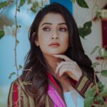 Sonal Monteiro Instagram - Whatever you are, be a good one 😊 Costume - @tvarusstudio Makeup - @ganesh_makeover Hair - @makeover_by_praveen Magically clicked by @the_eyecapture Ast by @_karthi_0_7 Location - @shoot_in.official … . #sonalmonteiro #photography #makeover #hairstyles #sandalwood #kfi #exclusive_shots #kannada #kannadathi #sandalwood_official #kannadaactress Bangalore, India