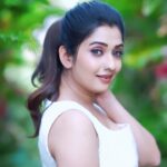 Sonal Monteiro Instagram - Hello sunshine ☀️ Costume - @tvarusstudio Makeup - @ganesh_makeover Hair - @makeover_by_praveen Magically clicked by @the_eyecapture Ast by @_karthi_0_7 Location - @shoot_in.official … . #sonalmonteiro #photography #makeover #hairstyles #sandalwood #kfi #exclusive_shots #dboss #kannada #kannadathi #trendingreels #trending #belakinakavithe #reelsinstagram #bangalore #kannada #kannadareels