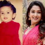Sonal Monteiro Instagram - #Sparkling_Beauty @sonal_monteiro_official In Her Childhood #Cute_Expression #Beautiful #Bold_And_Gorgeous #Bold #Gorgy #Gorgeous_Babe #Gorgeous #Lucky_Charm #Lovely #Cute #Cuteness_Overloaded #Charming #Celebrity #sandalwoodadda #sandalwood_official #sandalwoodactress #Simply_Superb #Soo_Cute #Selfie #Stylish_Actress #kannadaofficial #kannadamovies #Kannadaactress #KFI_Star #roberrt #sonalmonteiro #Sparkling_Beauty @sonal_monteiro_official