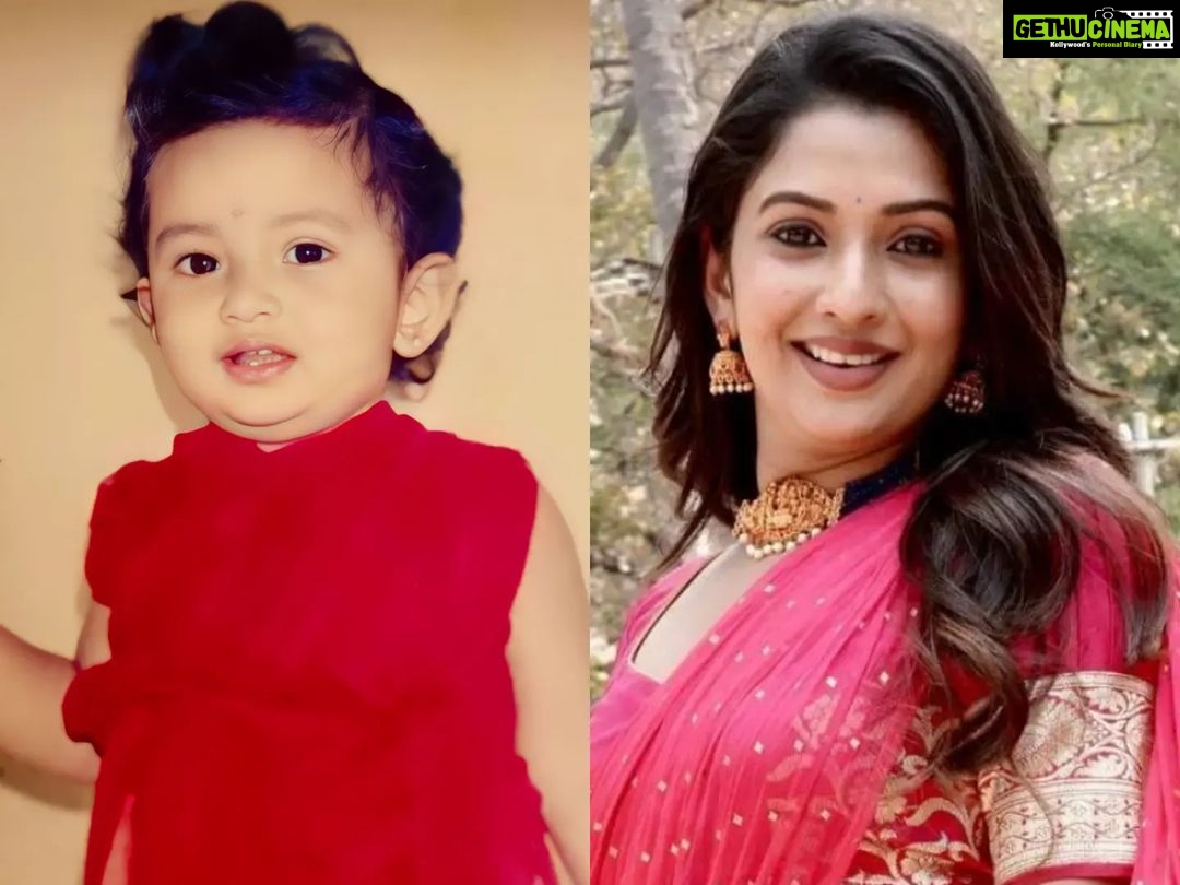 Sonal Monteiro Instagram - #Sparkling_Beauty @sonal_monteiro_official In Her Childhood #Cute_Expression #Beautiful #Bold_And_Gorgeous #Bold #Gorgy #Gorgeous_Babe #Gorgeous #Lucky_Charm #Lovely #Cute #Cuteness_Overloaded #Charming #Celebrity #sandalwoodadda #sandalwood_official #sandalwoodactress #Simply_Superb #Soo_Cute #Selfie #Stylish_Actress #kannadaofficial #kannadamovies #Kannadaactress #KFI_Star #roberrt #sonalmonteiro #Sparkling_Beauty @sonal_monteiro_official