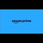 Sonalee Kulkarni Instagram - Watch Victoria now in HINDI … only on @primevideoin #victoria #film #amazonprime #primevideo #pushkarjog #sonaleekulkarni #anandpandit #goosebumpsentertainment London, United Kingdom