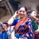 Sonalee Kulkarni Instagram – 🚩 “गिरगाव भव्य शोभायात्रा २०२३” 🚩

 💥🤩हिंदू नववर्षाच स्वागत🤩💥
|| आपला उत्सव,🪄 आपली शान ||😍
|| आपली परंपरा,🪔 आपला अभिमान

@sonalee18588  mam ❤️🥰
@sonalikul 

#gudipadwa #satara #mumbai #gudipadwaspecial #ugadi #festival #maharashtra #marathi #maharashtrian #newyear #happygudipadwa #photography #rangoli #ig #sataracity #mh #marathiculture #india #navratri #marathinewyear #pune #gudi #indianfestival #instagram #marathitradition #satarkar #shootout #mazasatara #koynanagar #baisakhi Girgaon Shobhyatra