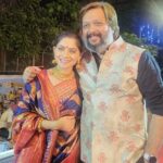 Sonalee Kulkarni Instagram – गुढी पाडव्याच्या, नववर्षाच्या शोभायात्रेतले काही खास क्षण …

#mogulmardini #chatrapatitararani 
#gudipadwa #special #akshaybardapurkar 
#sonaleekulkarni महाराष्ट्र