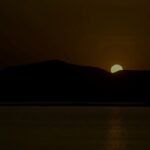 Sonalee Kulkarni Instagram – No this isn’t a drawing or painting! 

It is an actual picture captured so beautifully by  @travelbandar 
during our #sunset #boatride at #mtdcnashikboatclub in the backwaters of #godavari river #gangapur dam, #gangapurreservoir 

P.S. watch full episode – LINK IN BIO MTDC Boat Club, Nashik