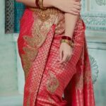 Sonalee Kulkarni Instagram -