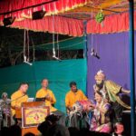 Sonalee Kulkarni Instagram – Can you name these identities of #vengurla 🏝️ in this carousal post! 

Mention in comments – 
– महाराष्ट्रातील एक अतिशय नयनरम्य ठिकाण…छोटसं पण अत्यंत महत्त्वाचं – #heritage #port #historical #food #culture या आणि अश्या आणखी बर्याच गोष्टींसाठी – जाणून घेण्यासाठी पाहा #MaharashtraOnMyLips आज ४.३० वाजता @cnnnews18 वर 
आणि ५.३० वाजता @cnbcawaaz वर @maharashtratourismofficial @kunalvijayakar #sonaleekulkarni Vengurla