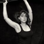 Sonalee Kulkarni Instagram – Where the blurry boundaries between reality and fantasy meet …..is the space where I’d like to exist! 

Pictures by @tejasnerurkarr 

#sonaleekulkarni #blackandwhite #newme #newphotoshoot #black #white #real #raw #rustic