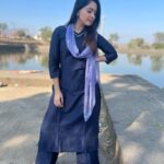 Sonalee Kulkarni Instagram - नाशिक …. #MaharashtraOnMyLips या आमच्या प्रवासातील पुढचा टप्पा.. आम्ही कुठे कुठे गेलो असू.. काय काय केलं असेल … any guesses or recommendations? #sonaleekulkarni @kunalvijayakar @maharashtratourismofficial #episode out this #weekend #staytuned #corousalpost Nashik नाशिक Maharashtra