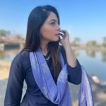 Sonalee Kulkarni Instagram - नाशिक …. #MaharashtraOnMyLips या आमच्या प्रवासातील पुढचा टप्पा.. आम्ही कुठे कुठे गेलो असू.. काय काय केलं असेल … any guesses or recommendations? #sonaleekulkarni @kunalvijayakar @maharashtratourismofficial #episode out this #weekend #staytuned #corousalpost Nashik नाशिक Maharashtra