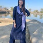 Sonalee Kulkarni Instagram - नाशिक …. #MaharashtraOnMyLips या आमच्या प्रवासातील पुढचा टप्पा.. आम्ही कुठे कुठे गेलो असू.. काय काय केलं असेल … any guesses or recommendations? #sonaleekulkarni @kunalvijayakar @maharashtratourismofficial #episode out this #weekend #staytuned #corousalpost Nashik नाशिक Maharashtra