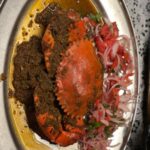 Sonalee Kulkarni Instagram – Can you name these identities of #vengurla 🏝️ in this carousal post! 

Mention in comments – 
– महाराष्ट्रातील एक अतिशय नयनरम्य ठिकाण…छोटसं पण अत्यंत महत्त्वाचं – #heritage #port #historical #food #culture या आणि अश्या आणखी बर्याच गोष्टींसाठी – जाणून घेण्यासाठी पाहा #MaharashtraOnMyLips आज ४.३० वाजता @cnnnews18 वर 
आणि ५.३० वाजता @cnbcawaaz वर @maharashtratourismofficial @kunalvijayakar #sonaleekulkarni Vengurla