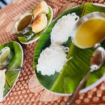 Sonalee Kulkarni Instagram – Can you name these identities of #vengurla 🏝️ in this carousal post! 

Mention in comments – 
– महाराष्ट्रातील एक अतिशय नयनरम्य ठिकाण…छोटसं पण अत्यंत महत्त्वाचं – #heritage #port #historical #food #culture या आणि अश्या आणखी बर्याच गोष्टींसाठी – जाणून घेण्यासाठी पाहा #MaharashtraOnMyLips आज ४.३० वाजता @cnnnews18 वर 
आणि ५.३० वाजता @cnbcawaaz वर @maharashtratourismofficial @kunalvijayakar #sonaleekulkarni Vengurla