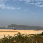 Sonalee Kulkarni Instagram – Can you name these identities of #vengurla 🏝️ in this carousal post! 

Mention in comments – 
– महाराष्ट्रातील एक अतिशय नयनरम्य ठिकाण…छोटसं पण अत्यंत महत्त्वाचं – #heritage #port #historical #food #culture या आणि अश्या आणखी बर्याच गोष्टींसाठी – जाणून घेण्यासाठी पाहा #MaharashtraOnMyLips आज ४.३० वाजता @cnnnews18 वर 
आणि ५.३० वाजता @cnbcawaaz वर @maharashtratourismofficial @kunalvijayakar #sonaleekulkarni Vengurla