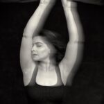 Sonalee Kulkarni Instagram – Where the blurry boundaries between reality and fantasy meet …..is the space where I’d like to exist! 

Pictures by @tejasnerurkarr 

#sonaleekulkarni #blackandwhite #newme #newphotoshoot #black #white #real #raw #rustic