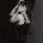 Sonalee Kulkarni Instagram – Where the blurry boundaries between reality and fantasy meet …..is the space where I’d like to exist! 

Pictures by @tejasnerurkarr 

#sonaleekulkarni #blackandwhite #newme #newphotoshoot #black #white #real #raw #rustic