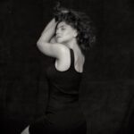 Sonalee Kulkarni Instagram – Where the blurry boundaries between reality and fantasy meet …..is the space where I’d like to exist! 

Pictures by @tejasnerurkarr 

#sonaleekulkarni #blackandwhite #newme #newphotoshoot #black #white #real #raw #rustic