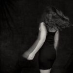 Sonalee Kulkarni Instagram – Where the blurry boundaries between reality and fantasy meet …..is the space where I’d like to exist! 

Pictures by @tejasnerurkarr 

#sonaleekulkarni #blackandwhite #newme #newphotoshoot #black #white #real #raw #rustic