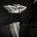 Sonalee Kulkarni Instagram – Where the blurry boundaries between reality and fantasy meet …..is the space where I’d like to exist! 

Pictures by @tejasnerurkarr 

#sonaleekulkarni #blackandwhite #newme #newphotoshoot #black #white #real #raw #rustic