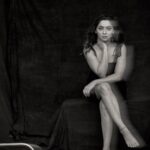 Sonalee Kulkarni Instagram – Where the blurry boundaries between reality and fantasy meet …..is the space where I’d like to exist!
Pictures by @tejasnerurkarr
#sonaleekulkarni #blackandwhite #newme #newphotoshoot #black #white #real #raw #rustic