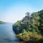 Sonalee Kulkarni Instagram – A picture dump from one of the most underrated place in Maharashtra,  Vengurla. 

Wherever the eye sees, it is a scenery out of a painting. @sonalee18588 and  I re-discovered this part of Maharashtra, and we urge you to come along with us to experience Konkan and find out Maharashtra ko dekhne, sunne aur chakhne ke Anokhe Tips on Maharashtra On My Lips.

#vengurla #konkan #MaharashtraUnlimited 
#TravelMaharashtra #Khaanemeinkyahai #photooftheday #travelgram #picoftheday #inseasonnow #eatfamous #foodstyling #goodmoodfood #farmtotable #makeitdelicious #foodie #foodporn #foodgasm #MaharashtraFood