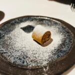 Sonalee Kulkarni Instagram – Last post dedicated to the food of #Istanbul ! 

P.S. Guess the drink 😇

#sonaleekulkarni #foodblogger #kebabs #donerkebab #turkishfood #ayaran ##baklava #travelphotography #turkey #lastpost Taksim/istıklal/estambul