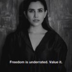 Sonnalli Seygall Instagram - Lead us to unity 🇮🇳 Happy Republic Day! #republicday #proudtobeindian _______________________________________ 📷 : @himmatsodhiphotography