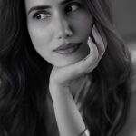 Sonnalli Seygall Instagram - Pick the odd one out! Correct answer gets pinned in the comments ✔️ #blackandwhite #itsamood #potrait #headshots