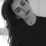 Sonnalli Seygall Instagram - Pick the odd one out! Correct answer gets pinned in the comments ✔️ #blackandwhite #itsamood #potrait #headshots