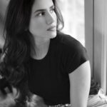 Sonnalli Seygall Instagram - Pick the odd one out! Correct answer gets pinned in the comments ✔️ #blackandwhite #itsamood #potrait #headshots