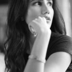 Sonnalli Seygall Instagram - Pick the odd one out! Correct answer gets pinned in the comments ✔️ #blackandwhite #itsamood #potrait #headshots