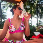 Sonnalli Seygall Instagram - Most insta my gram has ever been #currentmood #sundaygram