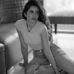 Sonnalli Seygall Instagram - Edition: Raw, Unfiltered & Unapologetic #ｓｕｎｄａｙｍｏｏｄ