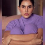 Sonnalli Seygall Instagram - Santosha: One of the 5 Niyamas of Yoga. Contentment, no matter what’s going on in your world. #selfawareness #musings #yogawithsonnalli