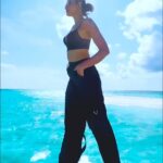 Sonnalli Seygall Instagram - What you think you become. What you feel you attract. What you imagine you create. -Buddha #feelitreelit #feelkaroreelkaro #trendingreels #reels #reelsvideo #viralreels #manifestation #affirmations