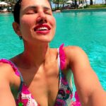 Sonnalli Seygall Instagram - Most insta my gram has ever been #currentmood #sundaygram