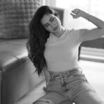 Sonnalli Seygall Instagram - Edition: Raw, Unfiltered & Unapologetic #ｓｕｎｄａｙｍｏｏｄ