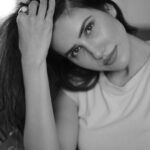 Sonnalli Seygall Instagram - Edition: Raw, Unfiltered & Unapologetic #ｓｕｎｄａｙｍｏｏｄ