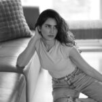 Sonnalli Seygall Instagram - Edition: Raw, Unfiltered & Unapologetic #ｓｕｎｄａｙｍｏｏｄ