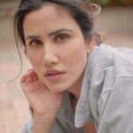 Sonnalli Seygall Instagram - Dear me, I’ve got you. Photographer: @dieppj #weekendmood #sundayvibes