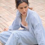 Sonnalli Seygall Instagram - Dear me, I’ve got you. Photographer: @dieppj #weekendmood #sundayvibes
